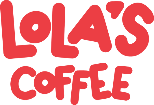 Plano de oficina (5 libras)