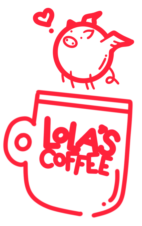 LolasCoffee